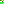 Destellos dst-8616747