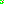 Destellos dst-8616748