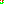 Destellos dst-8616749