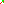 Destellos dst-861675