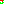 Destellos dst-8616750