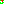 Destellos dst-8616751