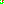 Destellos dst-8616752