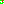 Destellos dst-8616753