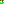 Destellos dst-8616754