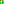Destellos dst-8616755