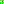 Destellos dst-8616756