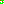 Destellos dst-8616757