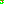 Destellos dst-8616758
