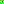 Destellos dst-8616759