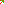 Destellos dst-861676