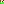 Destellos dst-8616760