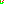 Destellos dst-8616761
