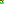 Destellos dst-8616762