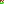 Destellos dst-8616763