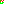 Destellos dst-8616764