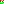 Destellos dst-8616765