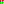 Destellos dst-8616766