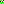 Destellos dst-8616767