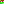 Destellos dst-8616769