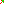 Destellos dst-861677