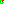 Destellos dst-8616770