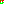 Destellos dst-8616771