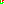 Destellos dst-8616772