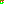 Destellos dst-8616773