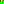 Destellos dst-8616774