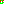 Destellos dst-8616775
