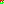 Destellos dst-8616776