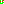Destellos dst-8616777