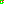 Destellos dst-8616778