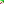Destellos dst-861678