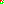 Destellos dst-8616781