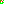 Destellos dst-8616782