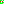 Destellos dst-8616783