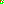 Destellos dst-8616784