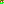 Destellos dst-8616787
