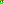 Destellos dst-8616788