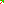 Destellos dst-861679