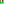 Destellos dst-8616791