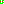 Destellos dst-8616792