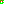 Destellos dst-8616794