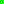 Destellos dst-8616795