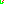 Destellos dst-8616797