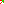 Destellos dst-861680