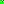 Destellos dst-8616800