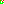 Destellos dst-8616801